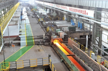 中国之窗|内蒙古——祖国正北方 亮丽内蒙古