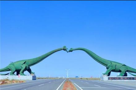 中国之窗|内蒙古——祖国正北方 亮丽内蒙古