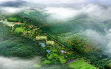 中国之窗|浙江——诗画江南