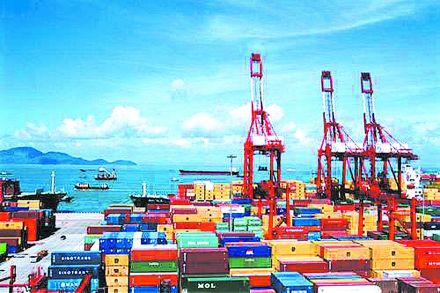 中国之窗|浙江——诗画江南