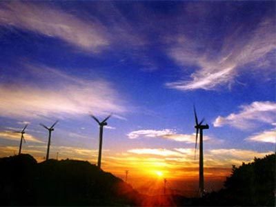 中国之窗|浙江——诗画江南