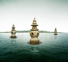 中国之窗|浙江——诗画江南