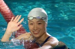 中国之窗|浙江——诗画江南