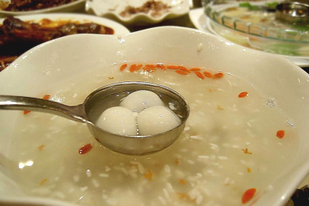 中国之窗|浙江——诗画江南