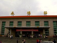 中国之窗|河北——京畿福地 乐享河北