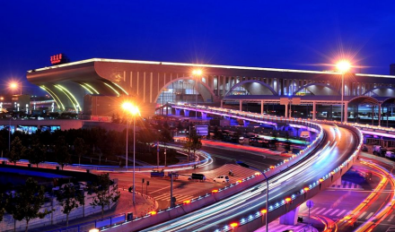 中国之窗|河北——京畿福地 乐享河北