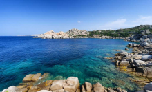 中国之窗|河北——京畿福地 乐享河北