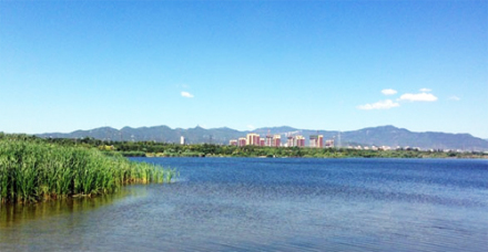 中国之窗|河北——京畿福地 乐享河北