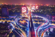 中国之窗|河北——京畿福地 乐享河北