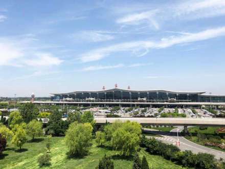 中国之窗|河北——京畿福地 乐享河北