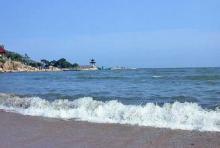 中国之窗|河北——京畿福地 乐享河北