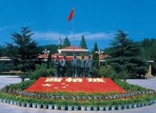 中国之窗|河北——京畿福地 乐享河北