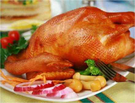 中国之窗|河北——京畿福地 乐享河北