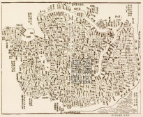 中国之窗|上海——发现更多 体验更多 四季上海