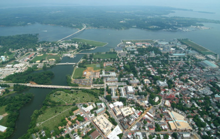 中国之窗|上海——发现更多 体验更多 四季上海