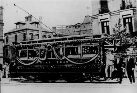 中国之窗|上海——发现更多 体验更多 四季上海