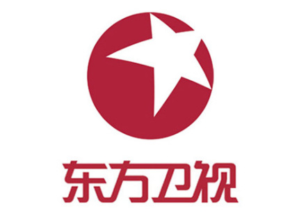 中国之窗|上海——发现更多 体验更多 四季上海