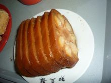 中国之窗|上海——发现更多 体验更多 四季上海