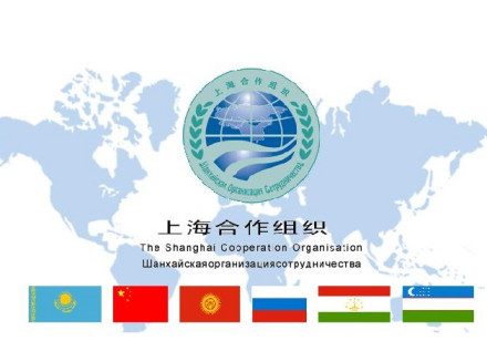 中国之窗|上海——发现更多 体验更多 四季上海