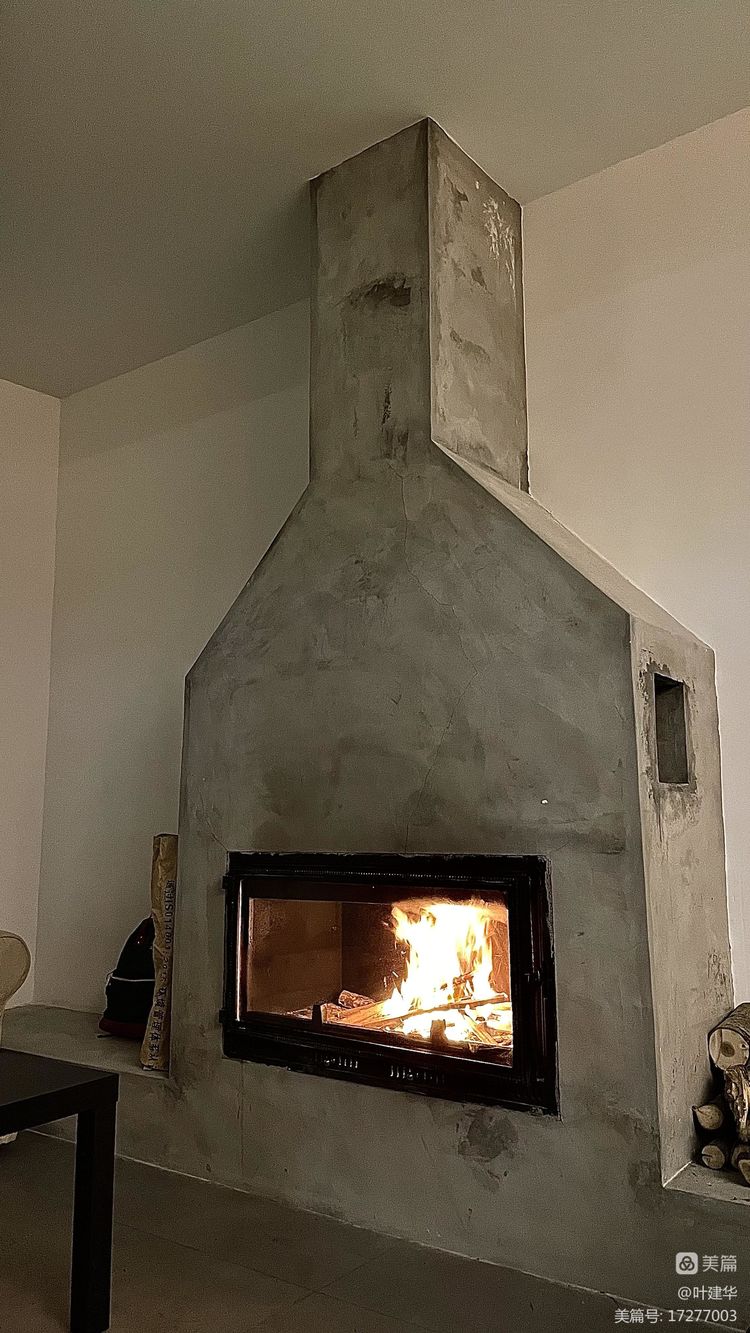 正月初九,幸福长久