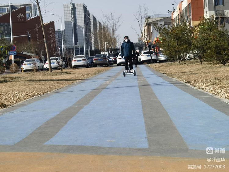 正月初九,幸福长久