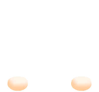 新春将至,江门乡亲刘德华给大家送祝福啦!“世间最美的风景,都在回家的路上…”