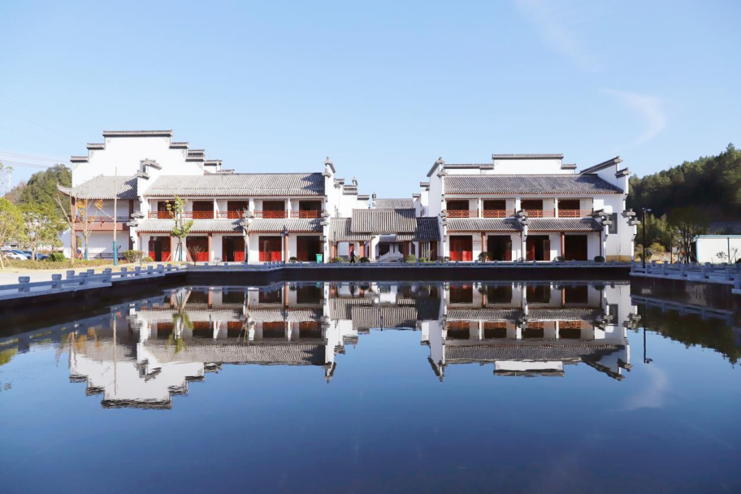 王昶:百年祁红的时代旗手!