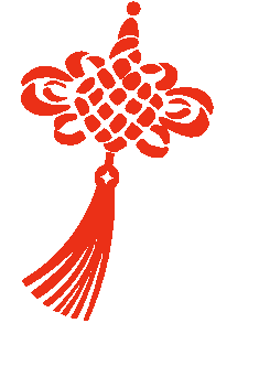 新春将至,江门乡亲刘德华给大家送祝福啦!“世间最美的风景,都在回家的路上…”