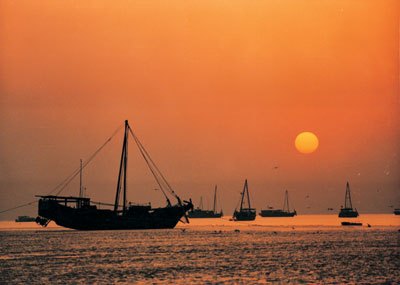 中国之窗|江苏——水韵江苏 有你会更美