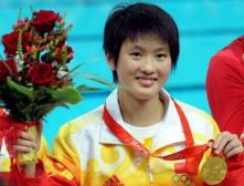 中国之窗|江苏——水韵江苏 有你会更美