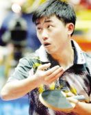 中国之窗|江苏——水韵江苏 有你会更美