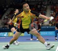 中国之窗|江苏——水韵江苏 有你会更美