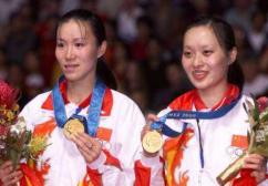 中国之窗|江苏——水韵江苏 有你会更美