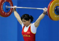 中国之窗|江苏——水韵江苏 有你会更美