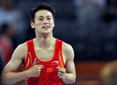 中国之窗|江苏——水韵江苏 有你会更美