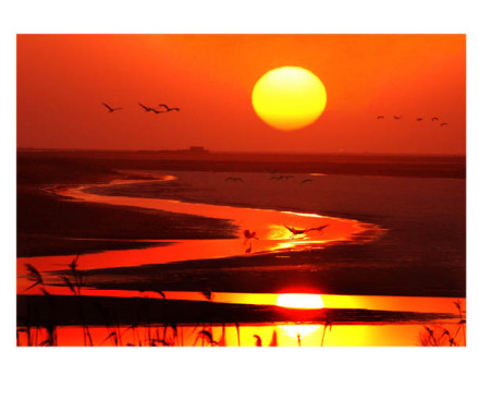 中国之窗|辽宁——乐游辽宁 不虚此行