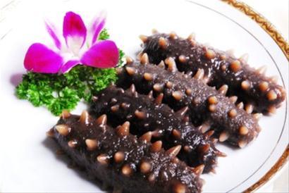 中国之窗|辽宁——乐游辽宁 不虚此行