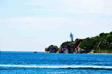 中国之窗|辽宁——乐游辽宁 不虚此行