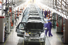 中国之窗|辽宁——乐游辽宁 不虚此行