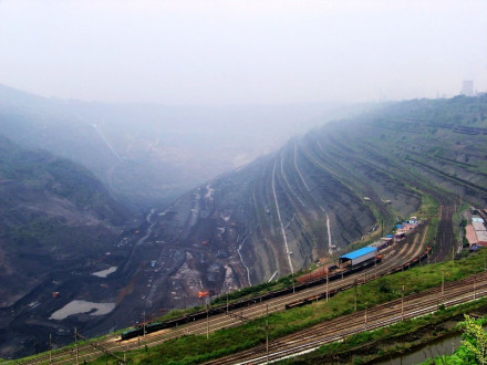 中国之窗|辽宁——乐游辽宁 不虚此行