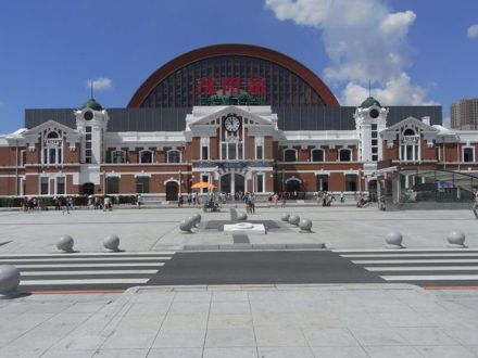 中国之窗|辽宁——乐游辽宁 不虚此行