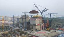 中国之窗|辽宁——乐游辽宁 不虚此行