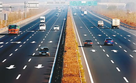 中国之窗|辽宁——乐游辽宁 不虚此行