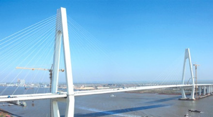 中国之窗|辽宁——乐游辽宁 不虚此行