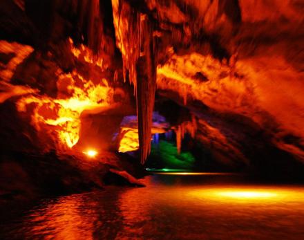 中国之窗|辽宁——乐游辽宁 不虚此行