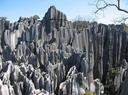 中国之窗|广西——秀甲天下 壮美广西