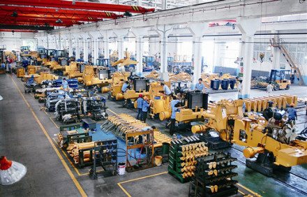 中国之窗|广西——秀甲天下 壮美广西