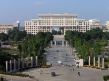 中国之窗|广西——秀甲天下 壮美广西