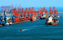 中国之窗|广西——秀甲天下 壮美广西