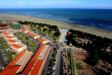 中国之窗|广西——秀甲天下 壮美广西